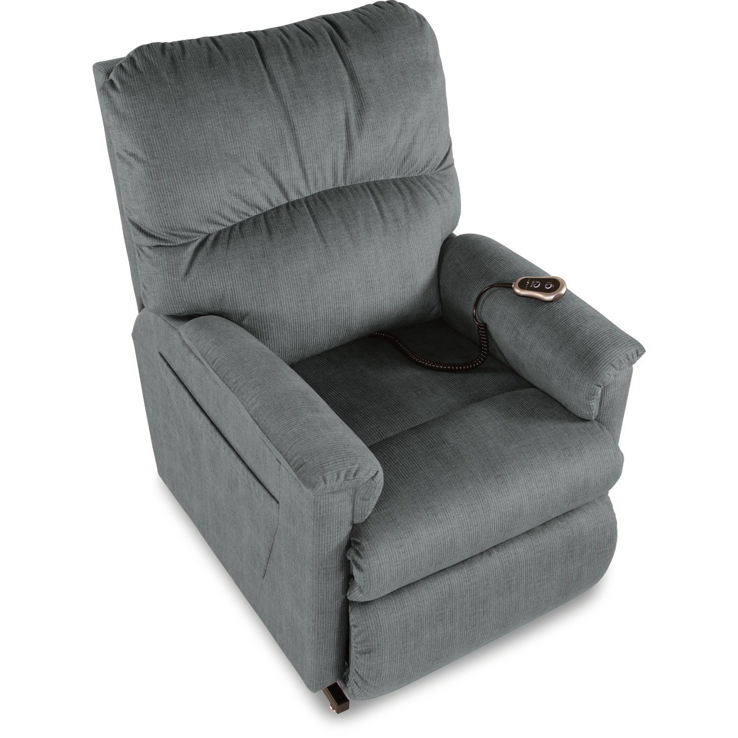 La z boy recliner lift hotsell chairs